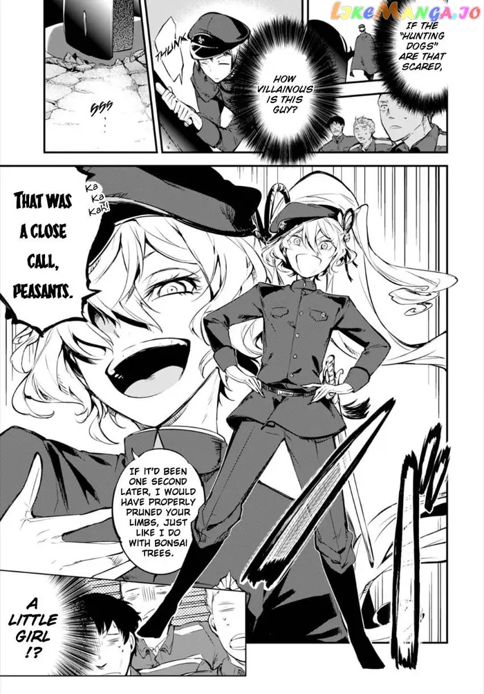 Bungou Stray Dogs Chapter 60 image 12_optimized